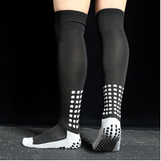 Футбольні Гетри футбольні Trusox 2.0