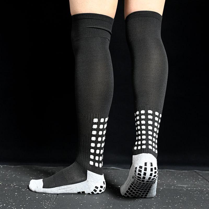 Футбольні Гетри футбольні Trusox 2.0