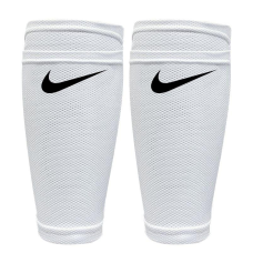 Фіксатори Щитків Nike (сіточка)
