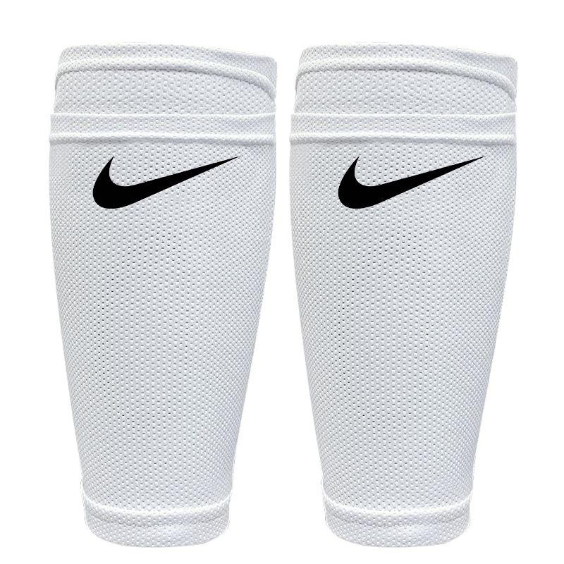 Фіксатори Щитків Nike (сіточка)