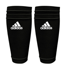 Фіксатори Щитків Adidas (сіточка)
