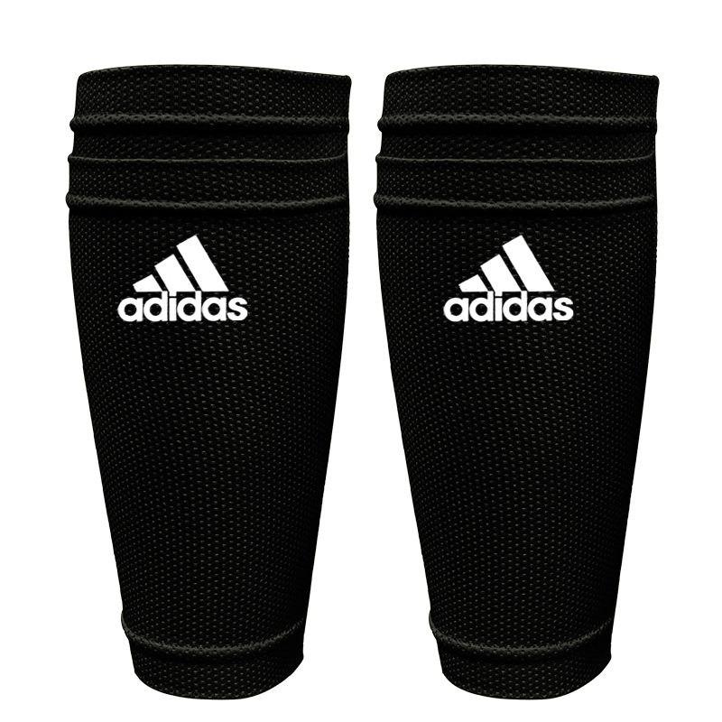 Фіксатори Щитків Adidas (сіточка)