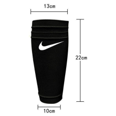 Фіксатори Щитків Nike (сіточка)
