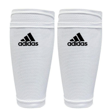 Фіксатори Щитків Adidas (сіточка)
