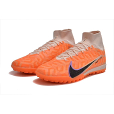 Дитячі Сороконіжки  Nike Air Zoom Superfly IX TF