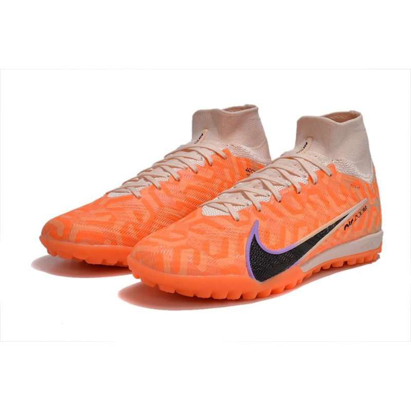 Дитячі Сороконіжки  Nike Air Zoom Superfly IX TF