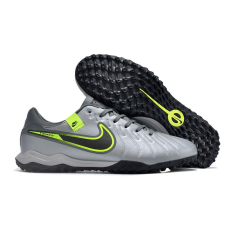 Сороконіжки Nike Tiempo Legend 10 TF