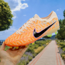 Футбольні Бутси Nike Tiempo X