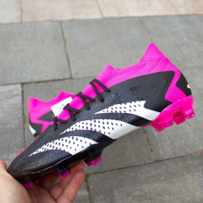 Бутси Adidas Predator
