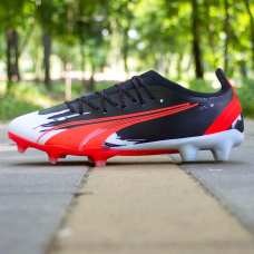 Футбольні Бутси Puma Ultra