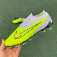 Футбольні бутси Nike Phantom GX Elite FG