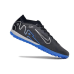 Дитячі Сороконіжки Nike Air Zoom Vapor XV TF / футбольне взуття / сороконіжки найк меркуріал вапор / найк аір зум