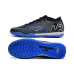 Дитячі Сороконіжки Nike Air Zoom Vapor XV TF / футбольне взуття / сороконіжки найк меркуріал вапор / найк аір зум
