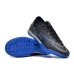 Дитячі Сороконіжки Nike Air Zoom Vapor XV TF / футбольне взуття / сороконіжки найк меркуріал вапор / найк аір зум