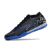 Дитячі Сороконіжки Nike Air Zoom Vapor XV TF / футбольне взуття / сороконіжки найк меркуріал вапор / найк аір зум