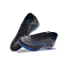 Дитячі Сороконіжки Nike Air Zoom Vapor XV TF / футбольне взуття / сороконіжки найк меркуріал вапор / найк аір зум