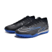 Дитячі Сороконіжки Nike Air Zoom Vapor XV TF / футбольне взуття / сороконіжки найк меркуріал вапор / найк аір зум