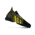 Дитячі Футбольні Cороконіжки Adidas Predator FREAK + TF