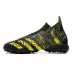 Дитячі Футбольні Cороконіжки Adidas Predator FREAK + TF