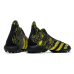 Дитячі Футбольні Cороконіжки Adidas Predator FREAK + TF