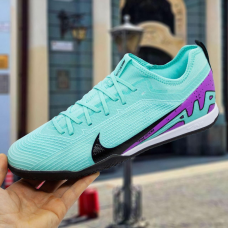 Футбольні Футзалки nike mercurial x