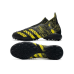 Дитячі Футбольні Cороконіжки Adidas Predator FREAK + TF