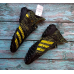 Дитячі Футбольні Cороконіжки Adidas Predator FREAK + TF