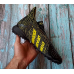 Дитячі Футбольні Cороконіжки Adidas Predator FREAK + TF