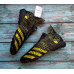 Дитячі Футбольні Cороконіжки Adidas Predator FREAK + TF