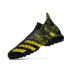 Дитячі Футбольні Cороконіжки Adidas Predator FREAK + TF