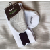 Футбольні Гетри Nike