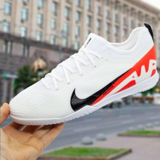 Футбольні Футзалки nike mercurial x