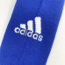 Футбольні гетри Adidas (39-45 розмір)