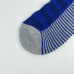 Футбольні гетри Adidas (39-45 розмір)