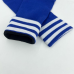 Футбольні гетри Adidas (39-45 розмір)