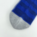 Футбольні гетри Adidas (39-45 розмір)