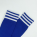 Футбольні гетри Adidas (39-45 розмір)