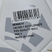 Футбольний Мяч футбольный Puma La Liga 1 Accelerate