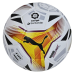 Футбольний Мяч футбольный Puma La Liga 1 Accelerate
