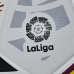 Футбольний Мяч футбольный Puma La Liga 1 Accelerate