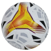 Футбольний Мяч футбольный Puma La Liga 1 Accelerate