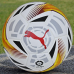 Футбольний Мяч футбольный Puma La Liga 1 Accelerate