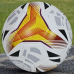Футбольний Мяч футбольный Puma La Liga 1 Accelerate