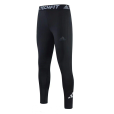 Термоштани Adidas  Pro Combat Black