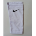 Фіксатори Щитків Nike (сіточка)
