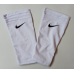 Фіксатори Щитків Nike (сіточка)