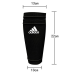 Фіксатори Щитків Adidas (сіточка)