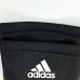 Фіксатори Щитків Adidas (сіточка)