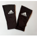 Фіксатори Щитків Adidas (сіточка)