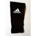Фіксатори Щитків Adidas (сіточка)
